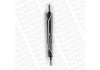 Shock Absorber VAN-MAGNUM V5005 Monroe