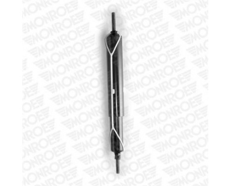 Shock Absorber VAN-MAGNUM V5005 Monroe