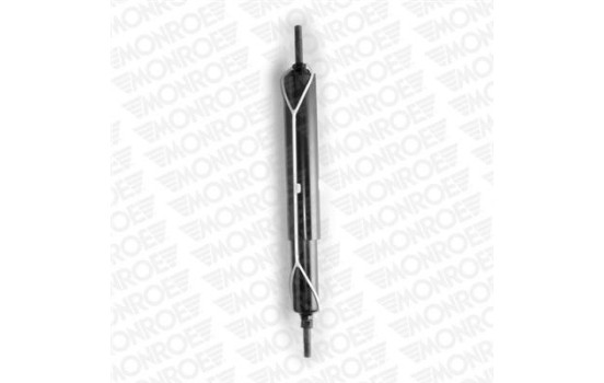 Shock Absorber VAN-MAGNUM V5005 Monroe