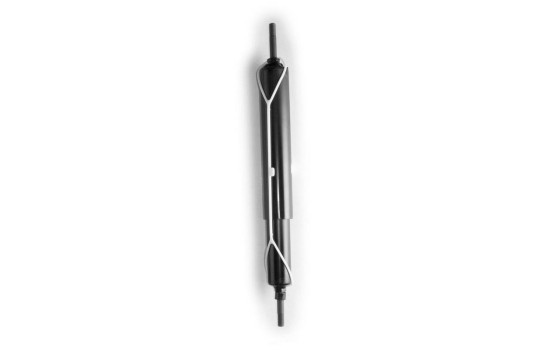 Shock Absorber VAN-MAGNUM V5005 Monroe, Image 2