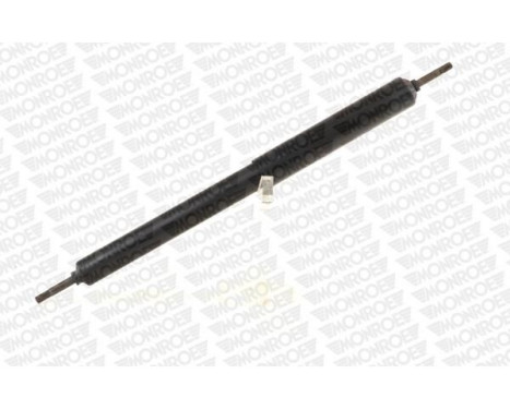 Shock Absorber VAN-MAGNUM V5005 Monroe, Image 3