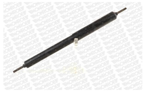 Shock Absorber VAN-MAGNUM V5005 Monroe, Image 3