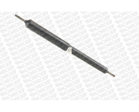 Shock Absorber VAN-MAGNUM V5005 Monroe, Image 4