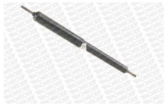 Shock Absorber VAN-MAGNUM V5005 Monroe, Image 4