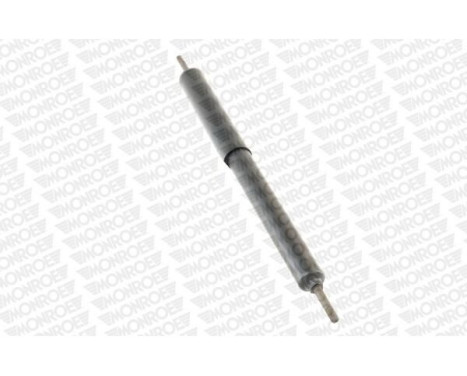 Shock Absorber VAN-MAGNUM V5005 Monroe, Image 5