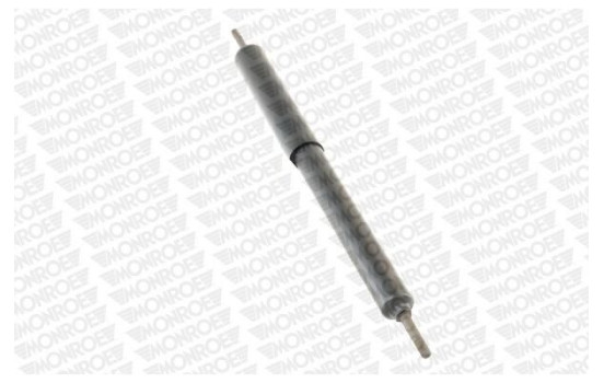 Shock Absorber VAN-MAGNUM V5005 Monroe, Image 5