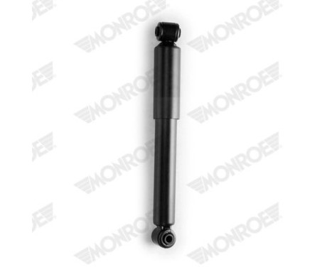 Shock Absorber VAN-MAGNUM V5006 Monroe, Image 2