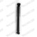 Shock Absorber VAN-MAGNUM V5006 Monroe, Thumbnail 2