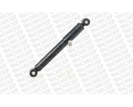 Shock Absorber VAN-MAGNUM V5006 Monroe, Image 3