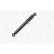 Shock Absorber VAN-MAGNUM V5006 Monroe, Thumbnail 3