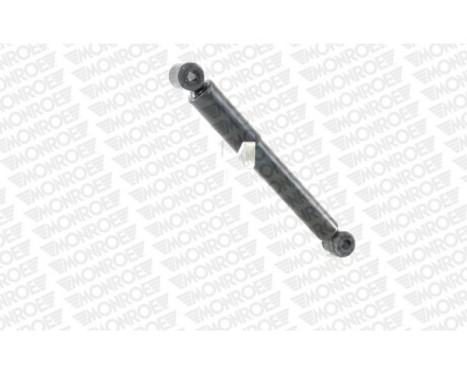 Shock Absorber VAN-MAGNUM V5006 Monroe, Image 4