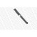 Shock Absorber VAN-MAGNUM V5006 Monroe, Thumbnail 4