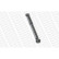 Shock Absorber VAN-MAGNUM V5006 Monroe, Thumbnail 5