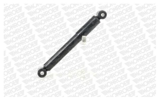 Shock Absorber VAN-MAGNUM V5006 Monroe, Image 3
