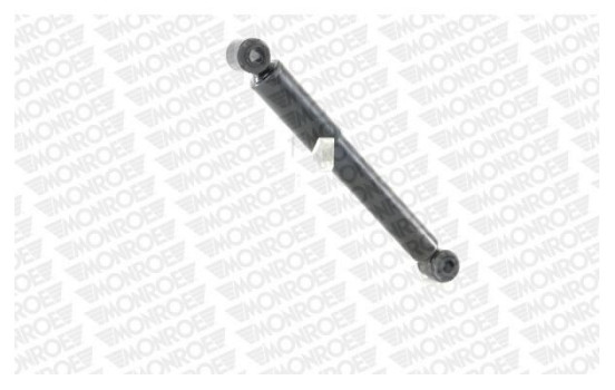 Shock Absorber VAN-MAGNUM V5006 Monroe, Image 4