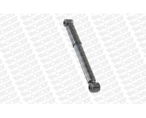 Shock Absorber VAN-MAGNUM V5006 Monroe, Image 5