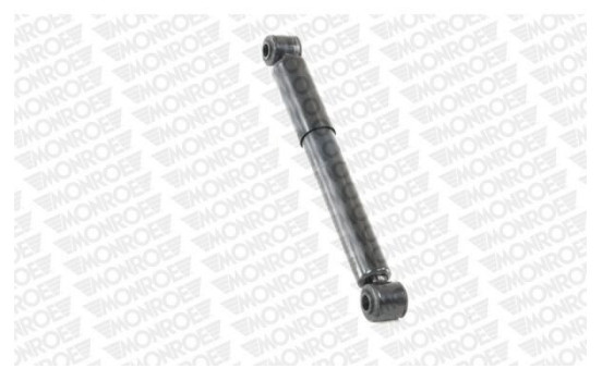 Shock Absorber VAN-MAGNUM V5006 Monroe, Image 5