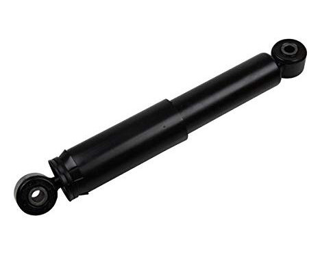 Shock Absorber VAN-MAGNUM V5007 Monroe