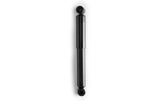 Shock Absorber VAN-MAGNUM V5007 Monroe, Image 3