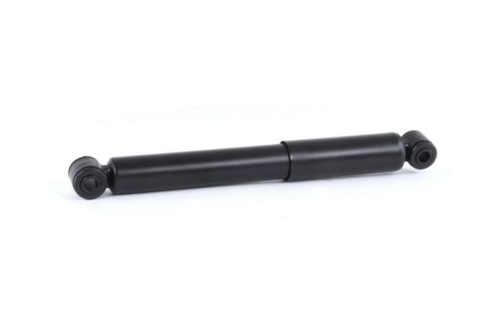 Shock Absorber VAN-MAGNUM V5007 Monroe, Image 6