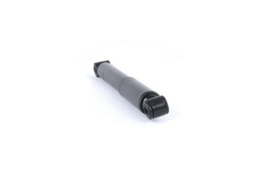 Shock Absorber VAN-MAGNUM V5007 Monroe, Image 7