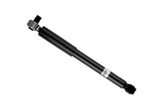 Shock Absorber VAN-MAGNUM V5008 Monroe
