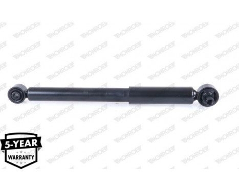 Shock Absorber VAN-MAGNUM V5008 Monroe, Image 2