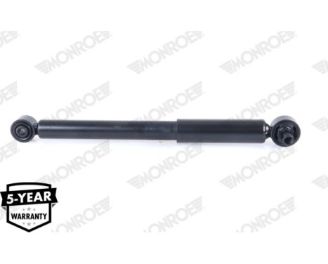 Shock Absorber VAN-MAGNUM V5008 Monroe, Image 4