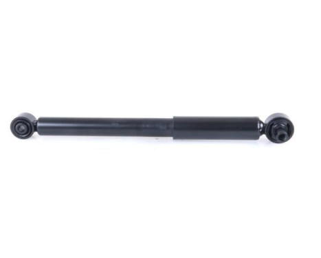 Shock Absorber VAN-MAGNUM V5008 Monroe, Image 2