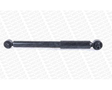 Shock Absorber VAN-MAGNUM V5008 Monroe, Image 3