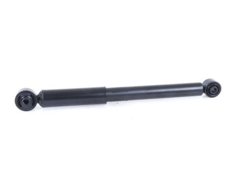 Shock Absorber VAN-MAGNUM V5008 Monroe, Image 4