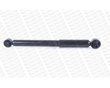 Shock Absorber VAN-MAGNUM V5008 Monroe, Image 3