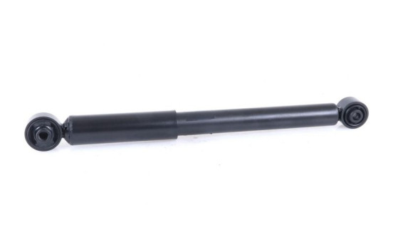 Shock Absorber VAN-MAGNUM V5008 Monroe, Image 4