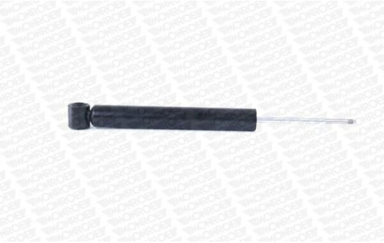 Shock Absorber VAN-MAGNUM V5502 Monroe, Image 7