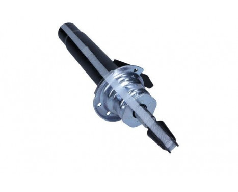 Shock Absorber, Image 2