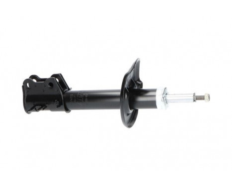 Shock Absorber, Image 2