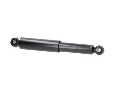 Shock Absorber, Image 2