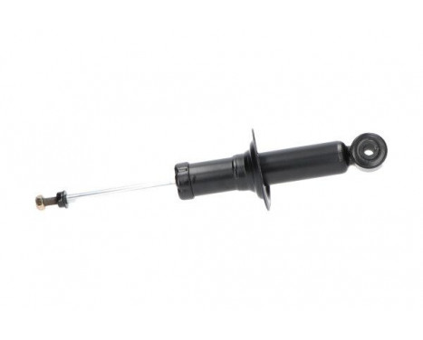 Shock Absorber, Image 4