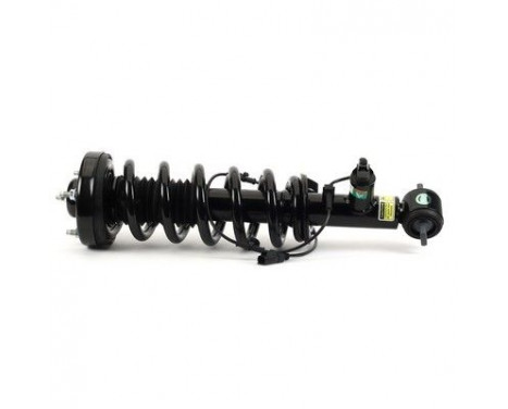 Shock Absorber, Image 4