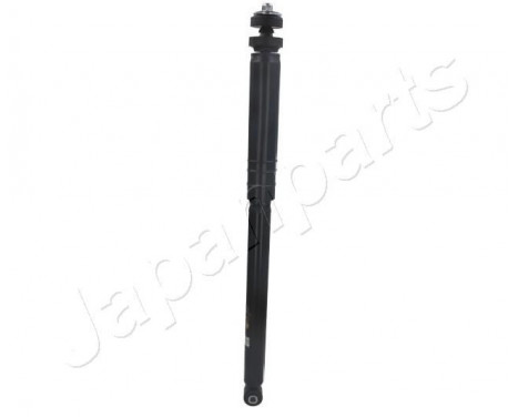 Shock Absorber, Image 2