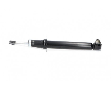 Shock Absorber, Image 4