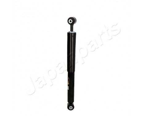 Shock Absorber, Image 2