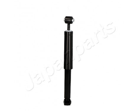 Shock Absorber, Image 3