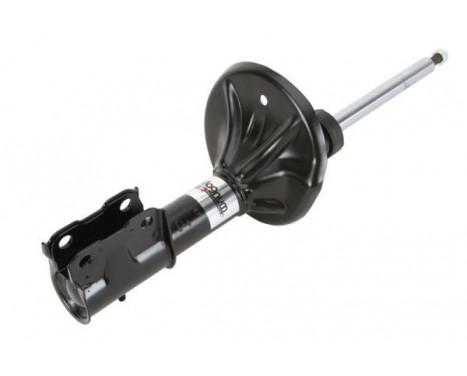 Shock Absorber, Image 2