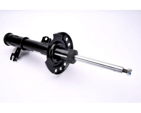 Shock Absorber, Image 2