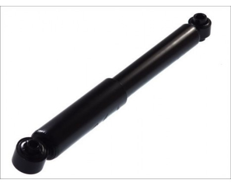 Shock Absorber, Image 2