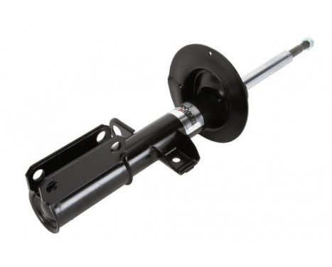 Shock Absorber, Image 2