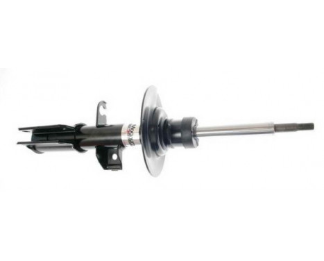 Shock Absorber, Image 3