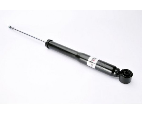 Shock Absorber, Image 2