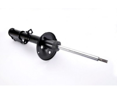 Shock Absorber, Image 2